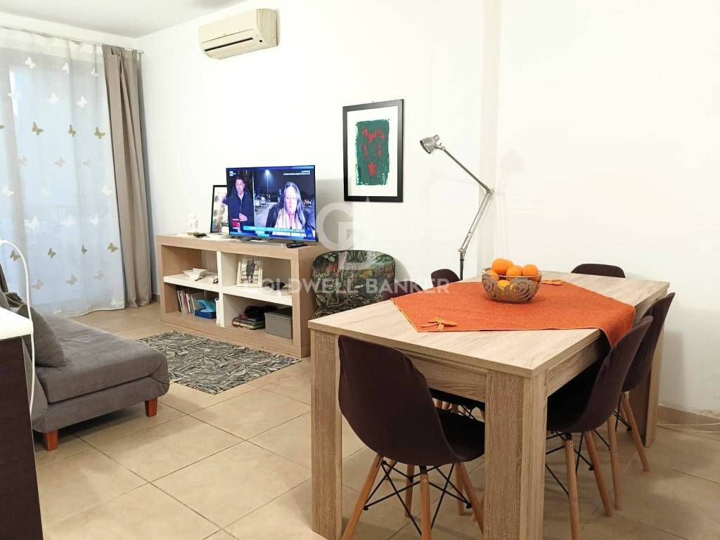 Appartamento a Modica in Via Cozzo Rotondo - Foto 4