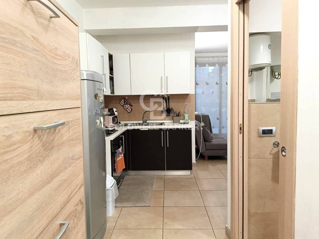 Appartamento a Modica in Via Cozzo Rotondo - Foto 5