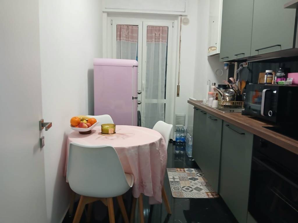 Appartamento a Piacenza in Via Bartolomeo Baderna - Foto 2