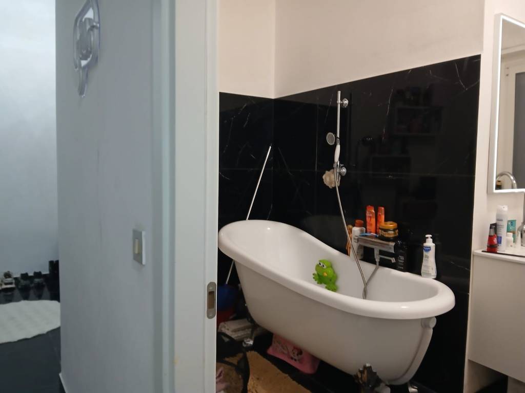 Appartamento a Piacenza in Via Bartolomeo Baderna - Foto 3