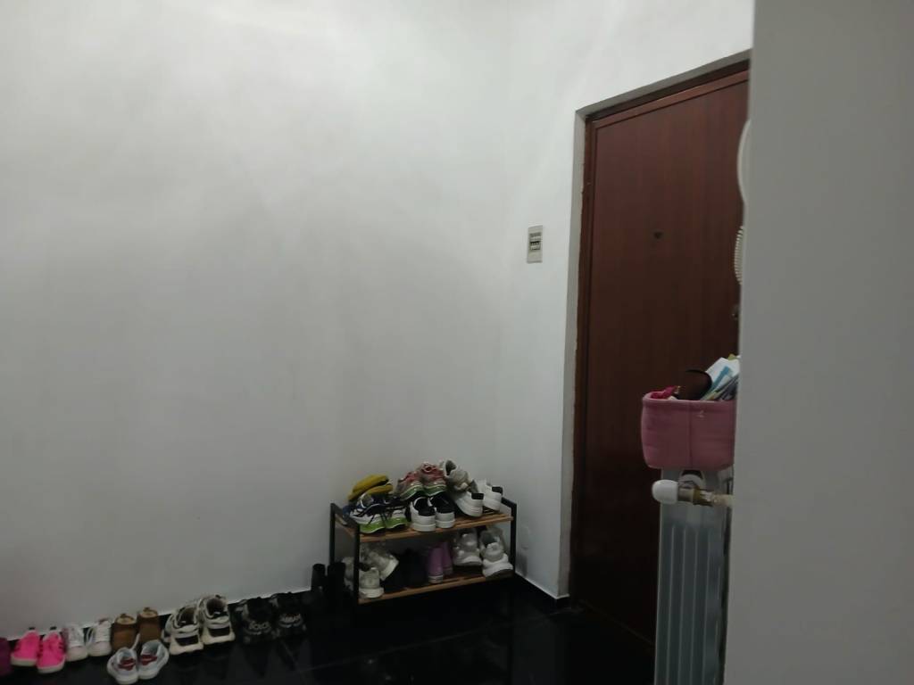 Appartamento a Piacenza in Via Bartolomeo Baderna - Foto 4