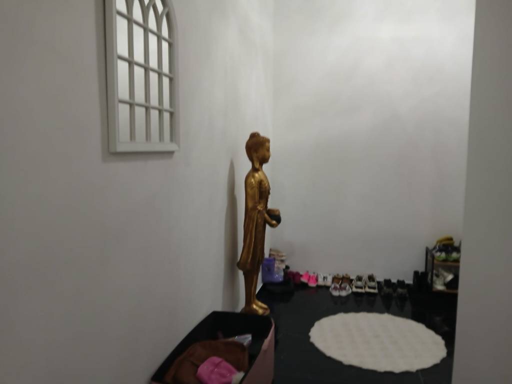 Appartamento a Piacenza in Via Bartolomeo Baderna - Foto 5