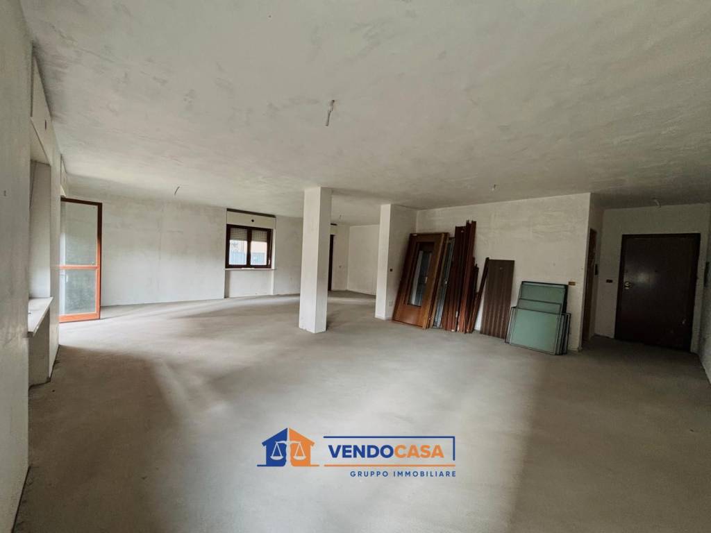 Immobile a Trofarello in Via della Conceria, 4 - Foto 2