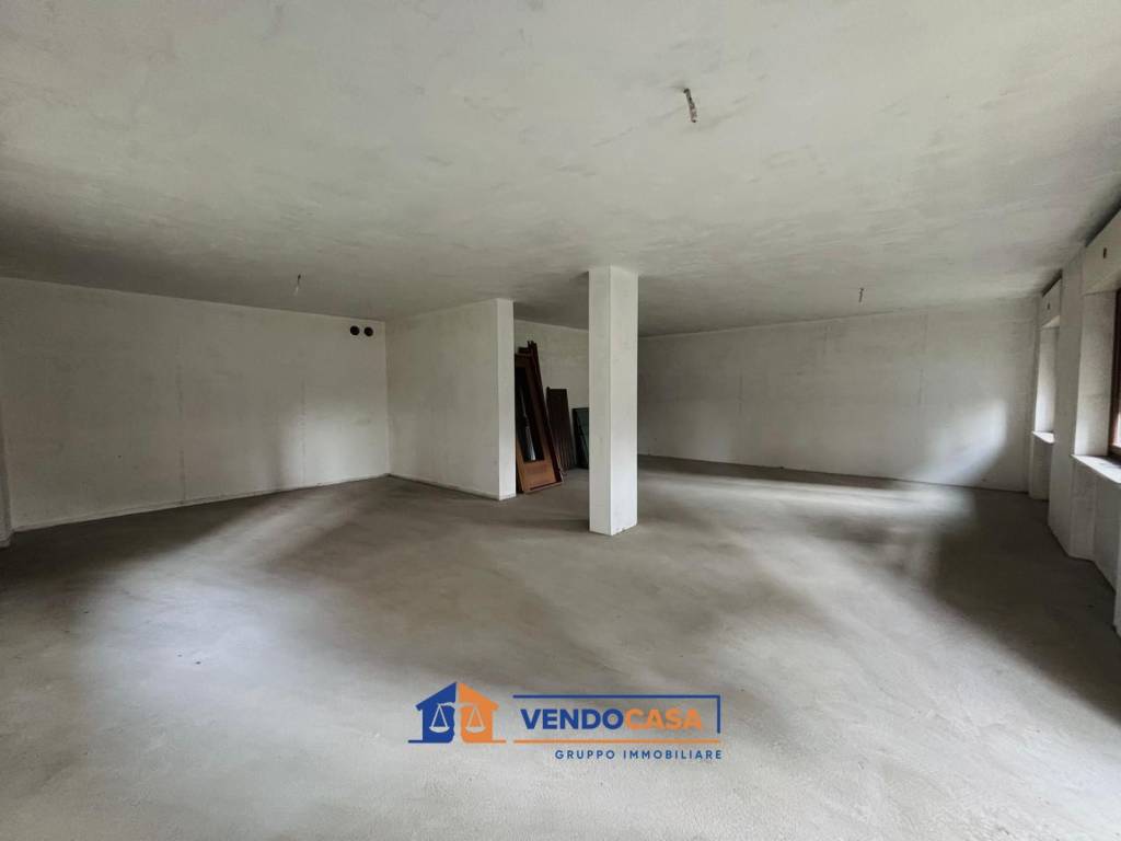 Immobile a Trofarello in Via della Conceria, 4 - Foto 3