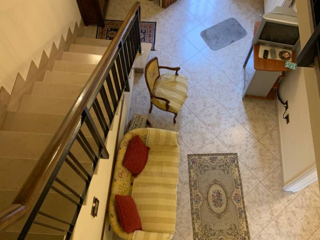 Villa a Vaiano in Via Giuseppe Mazzini - Foto 3