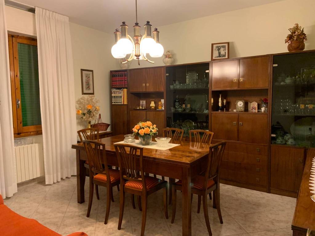 Villa a Vaiano in Via Giuseppe Mazzini - Foto 4