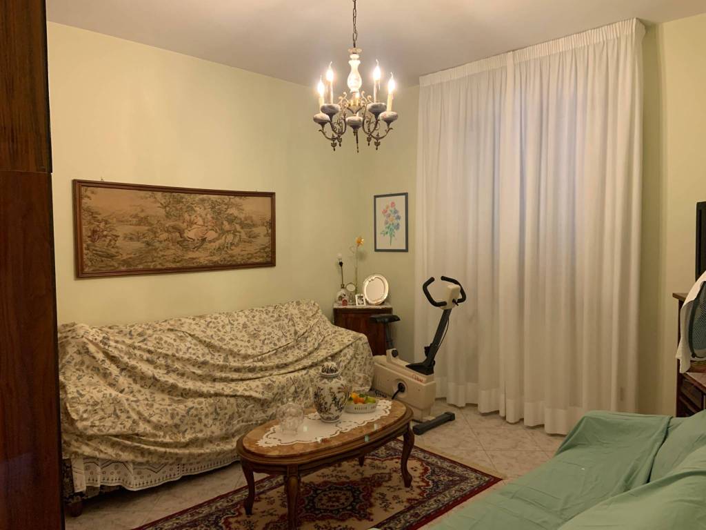 Villa a Vaiano in Via Giuseppe Mazzini - Foto 5