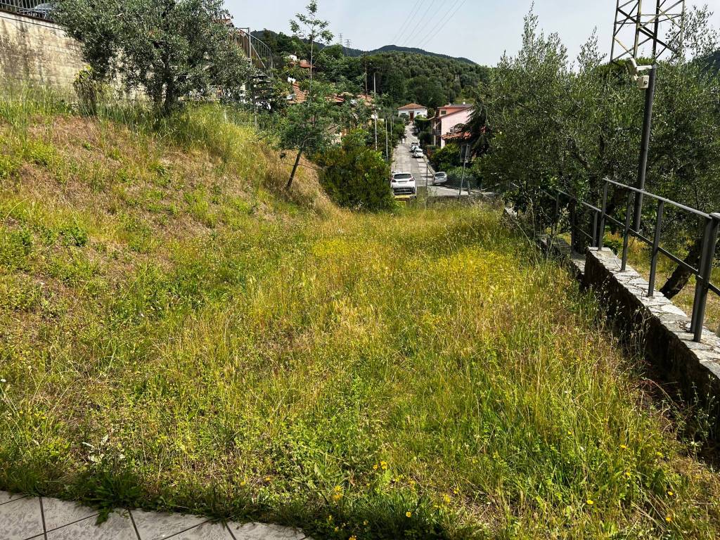 Appartamento a Vaiano in Via Baccio, 8 - Foto 4