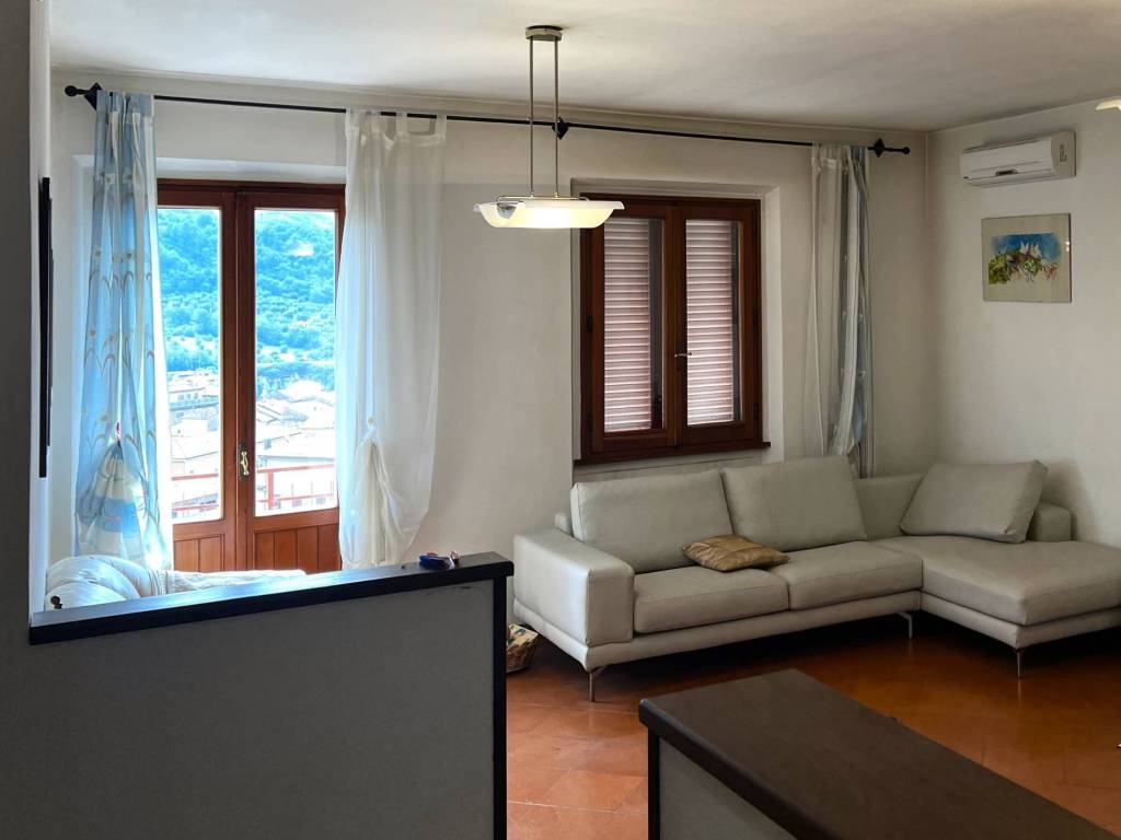 Appartamento a Vaiano in Via Baccio, 8 - Foto 5