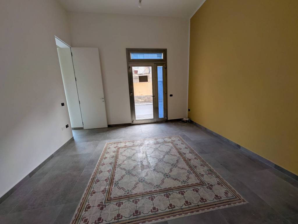 Immobile a Marsala in Via Colacasio - Foto 2