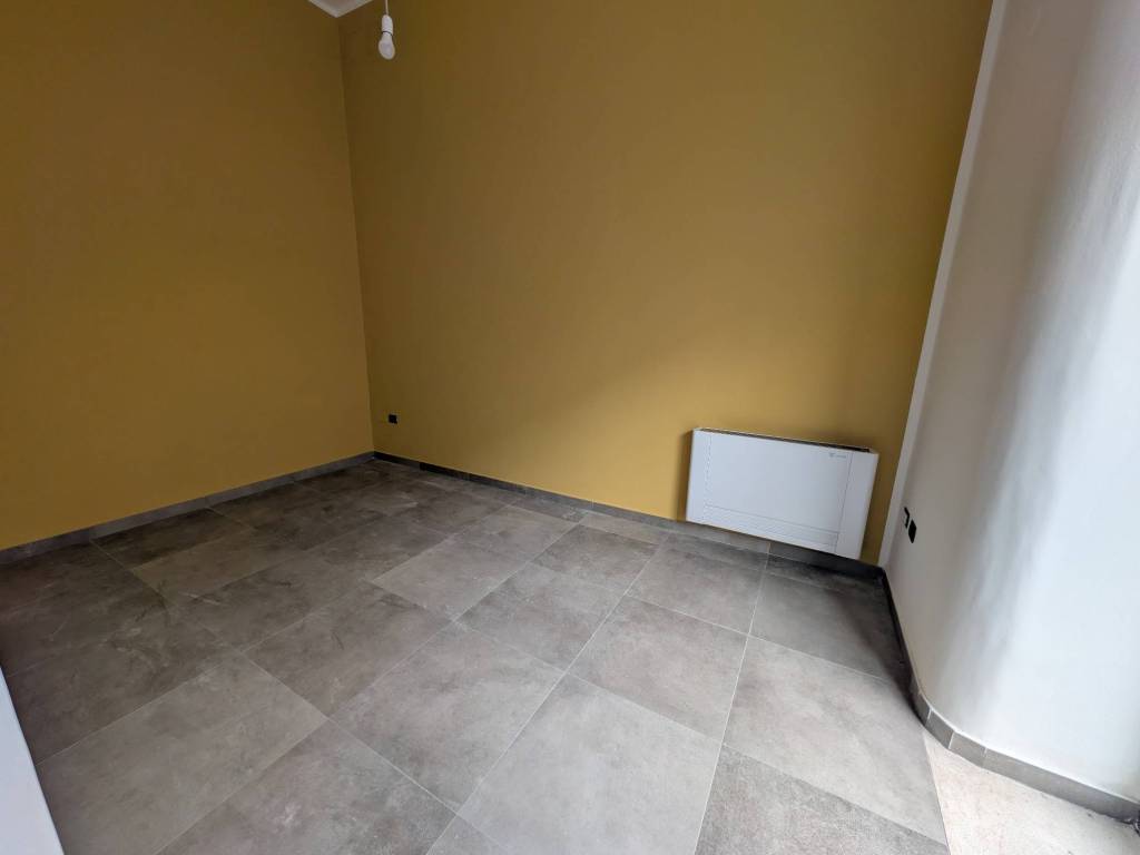 Immobile a Marsala in Via Colacasio - Foto 3