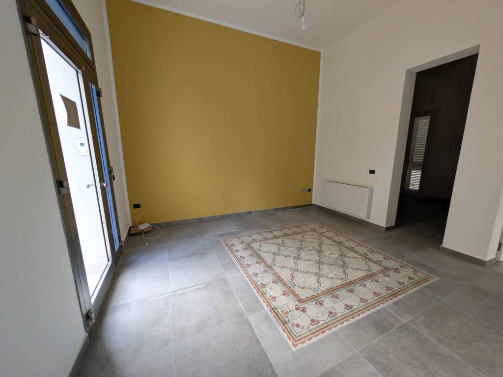 Immobile a Marsala in Via Colacasio - Foto 5