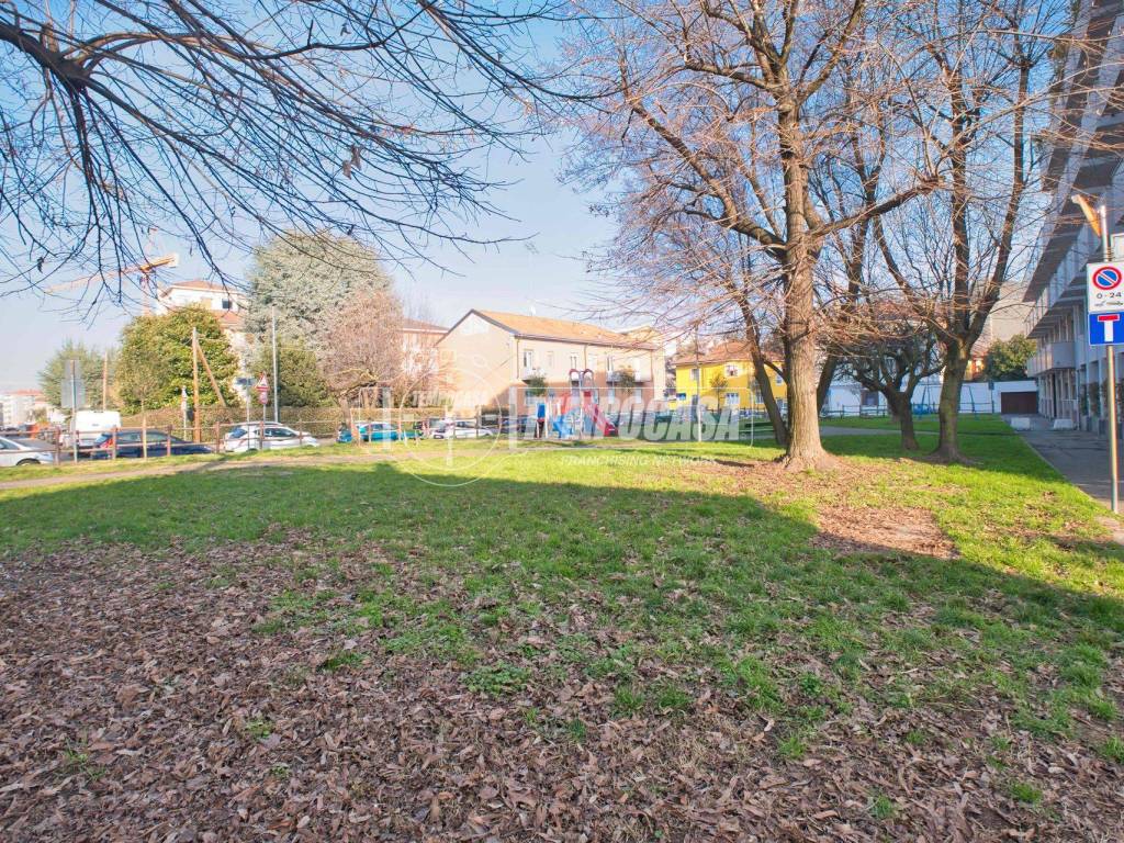 Appartamento a Novara in Via Cavo D'Assi - Foto 3