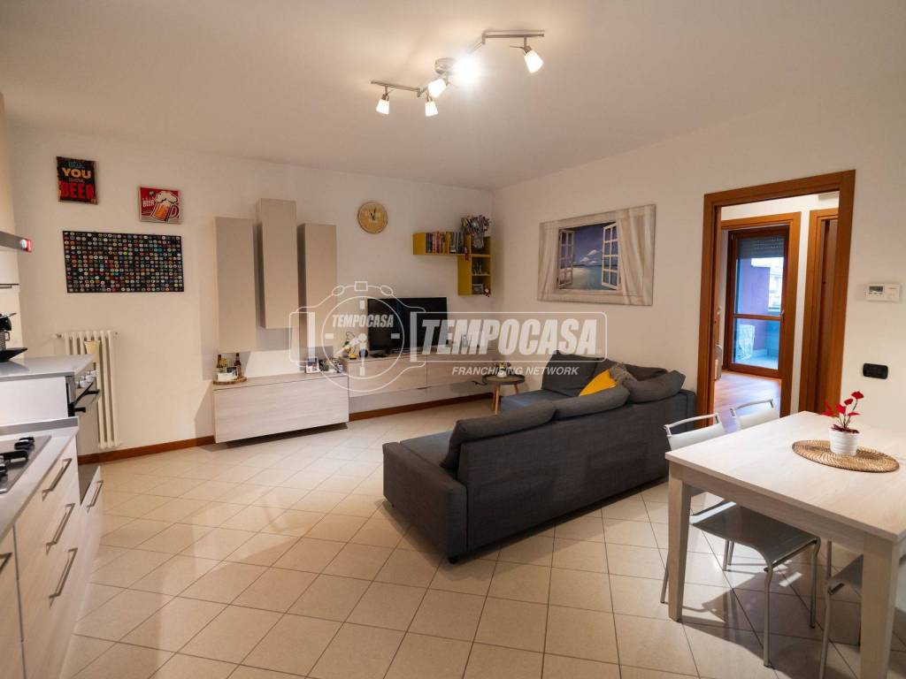 Appartamento a Selvazzano dentro - Foto 2