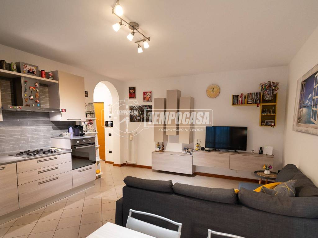 Appartamento a Selvazzano dentro - Foto 3