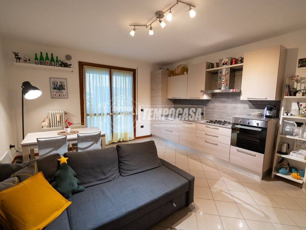 Appartamento a Selvazzano dentro - Foto 4