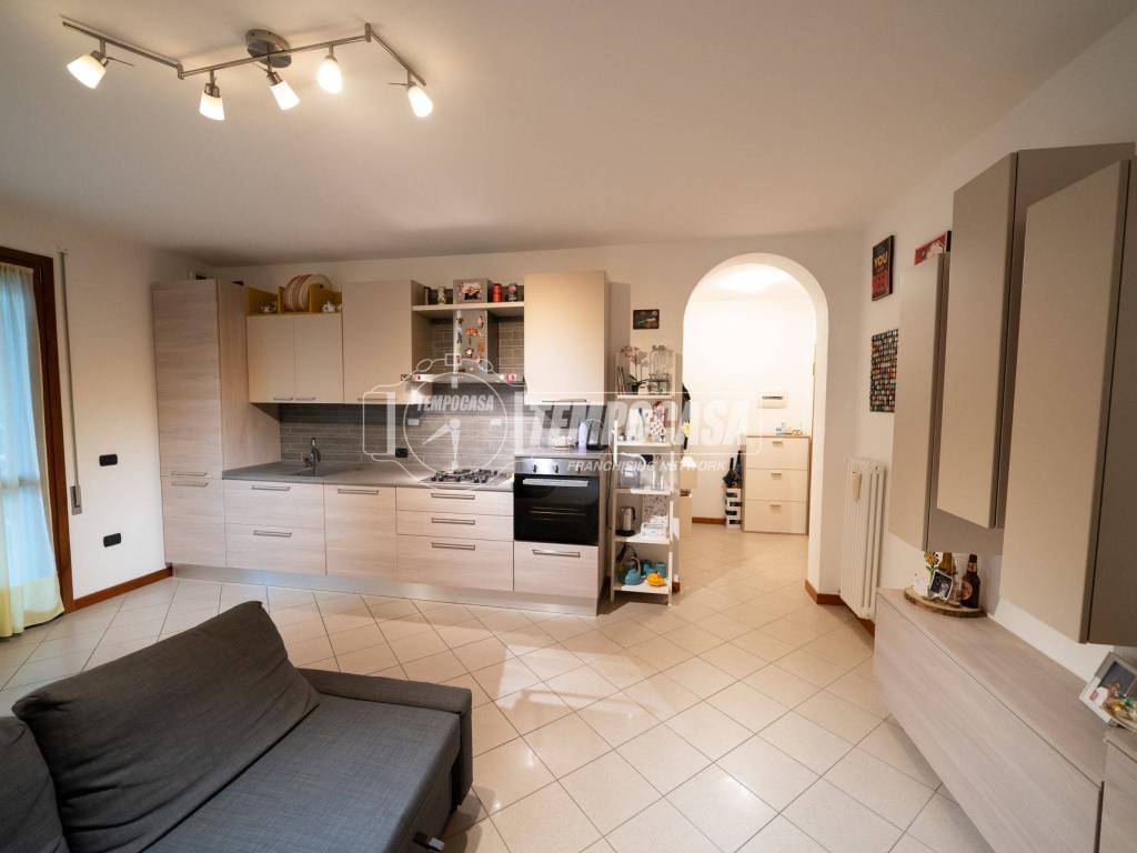 Appartamento a Selvazzano dentro - Foto 5