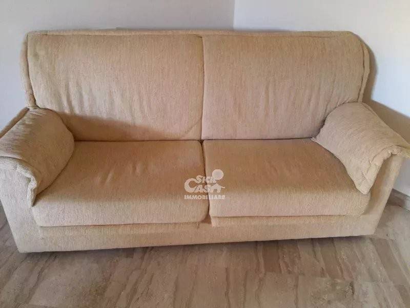 Appartamento a Marsala - Foto 2