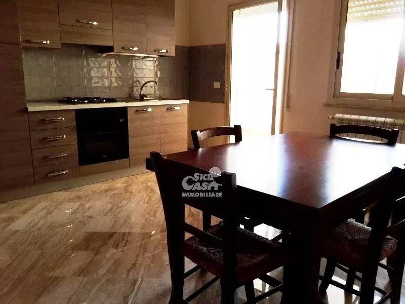 Appartamento a Marsala - Foto 3