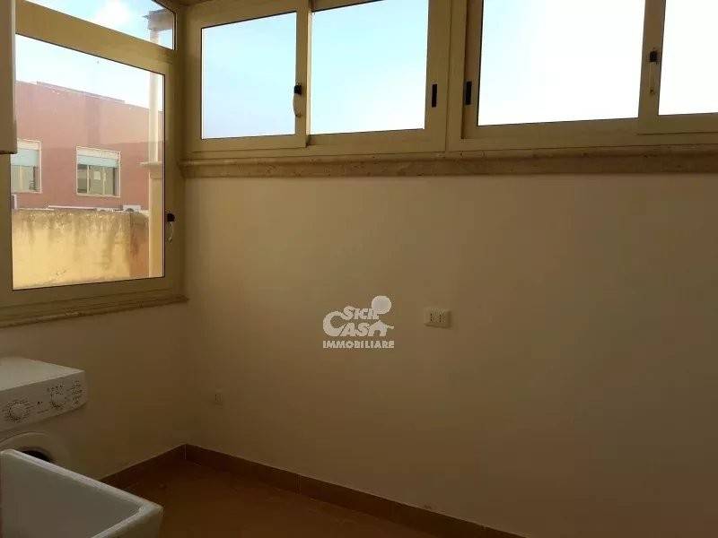 Appartamento a Marsala - Foto 5