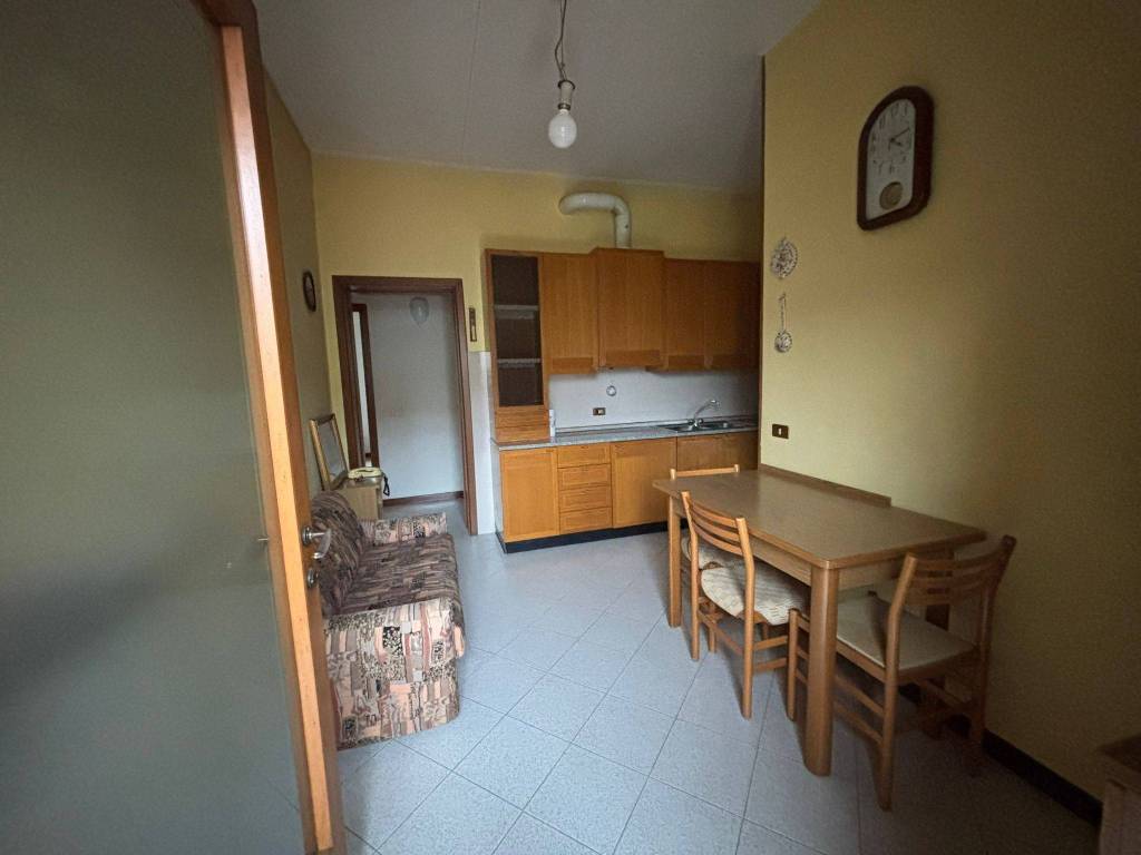 Appartamento a Cremona in Via Arcangelo Ghisleri, 32 - Foto 4