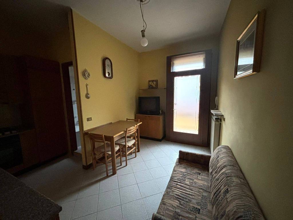 Appartamento a Cremona in Via Arcangelo Ghisleri, 32 - Foto 5