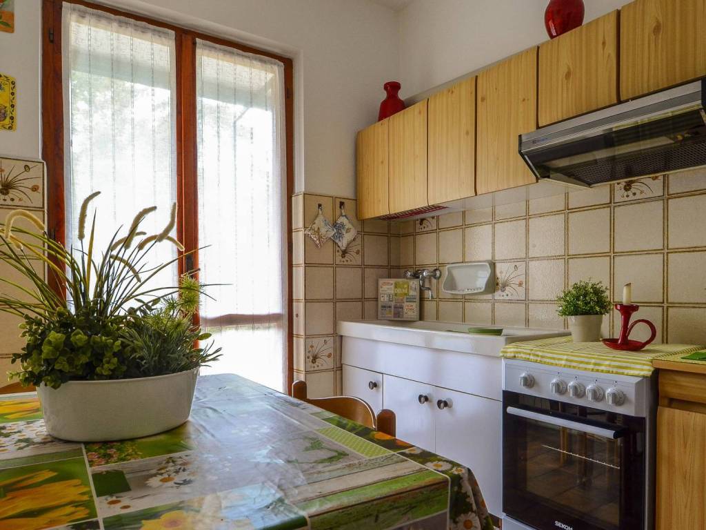 Appartamento a Moneglia in via per lemeglio, 33 - Foto 3