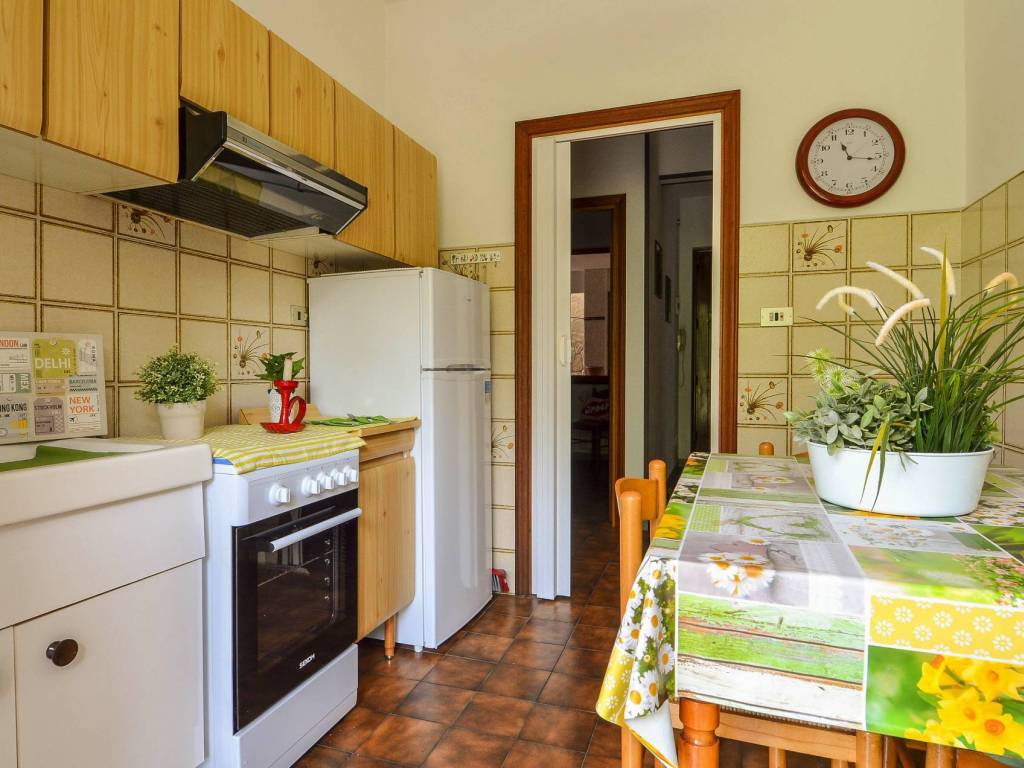 Appartamento a Moneglia in via per lemeglio, 33 - Foto 5