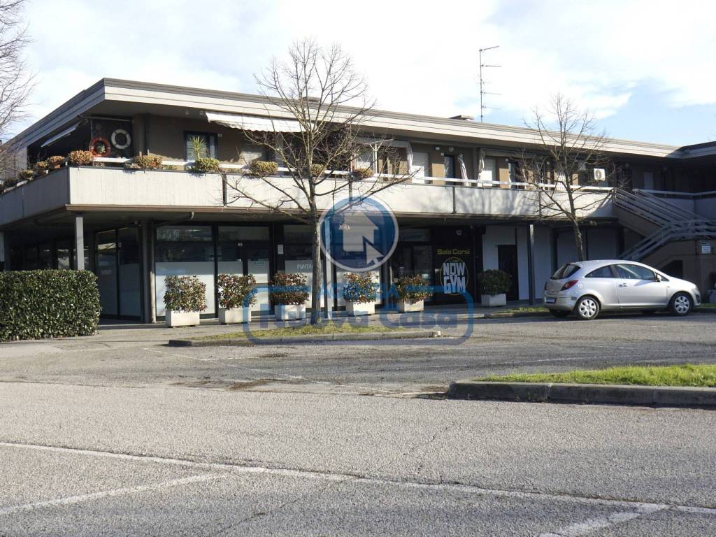 Appartamento a Ravenna in Via della Fiocina, 10 - Foto 2