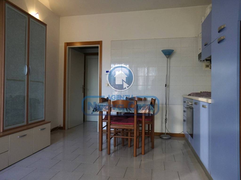 Appartamento a Ravenna in Via della Fiocina, 10 - Foto 5