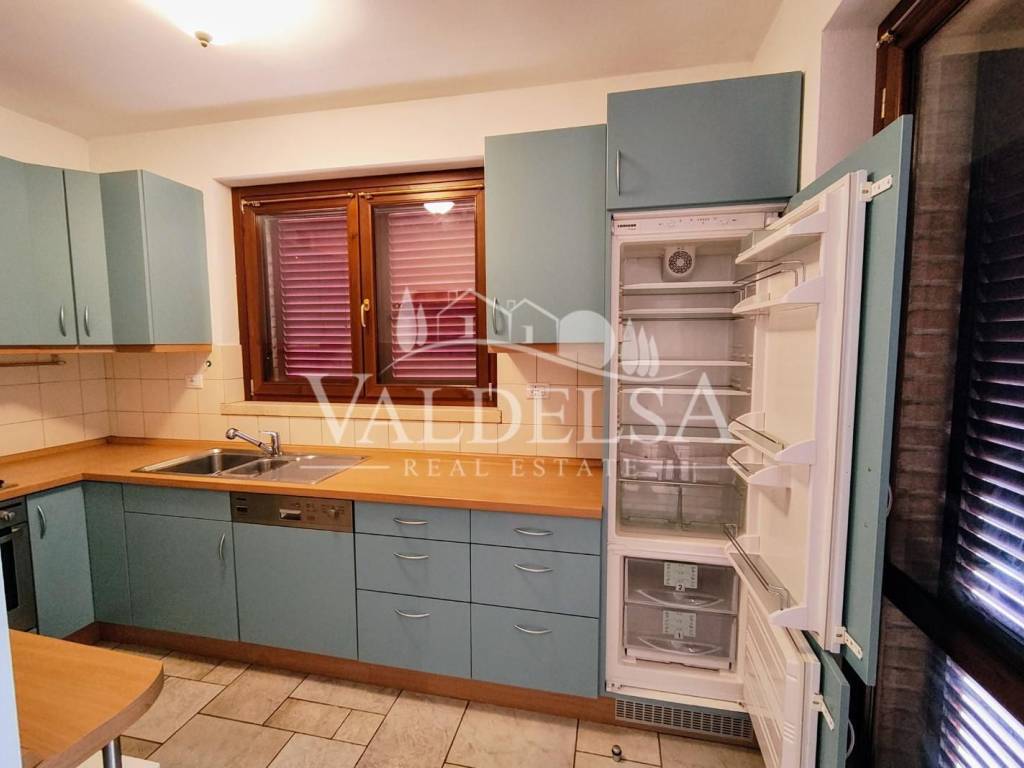 Appartamento a Poggibonsi - Foto 4