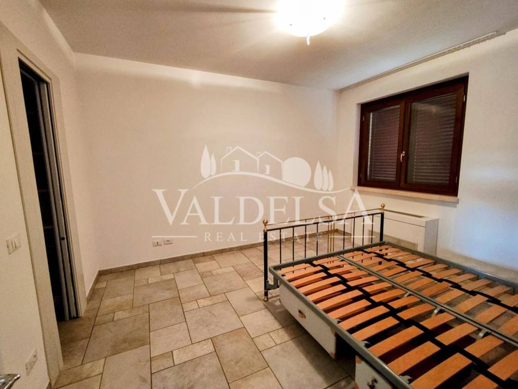 Appartamento a Poggibonsi - Foto 5