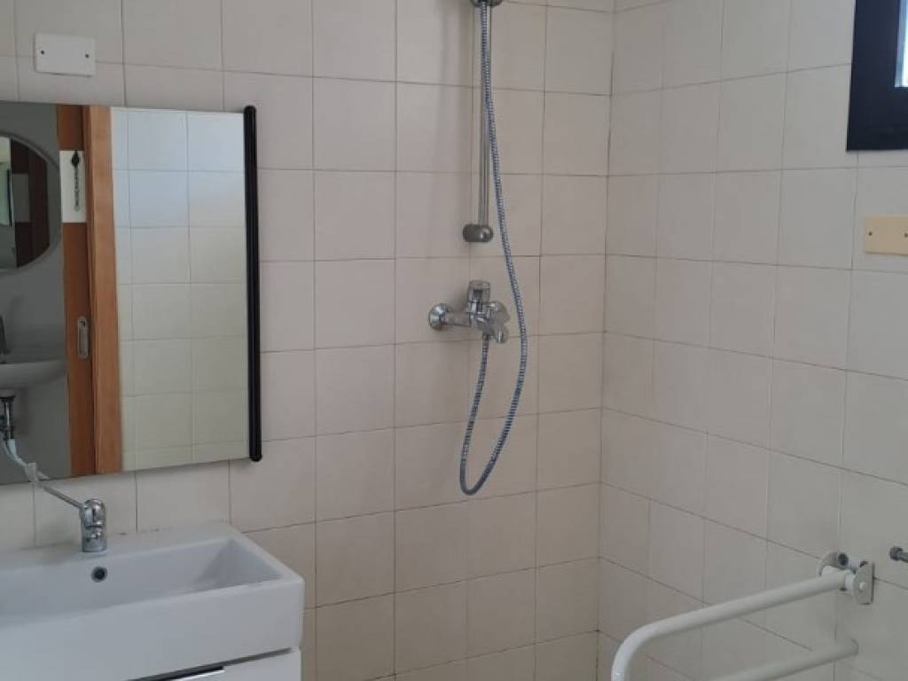 Immobile a Albignasego in Via Roma - Foto 4