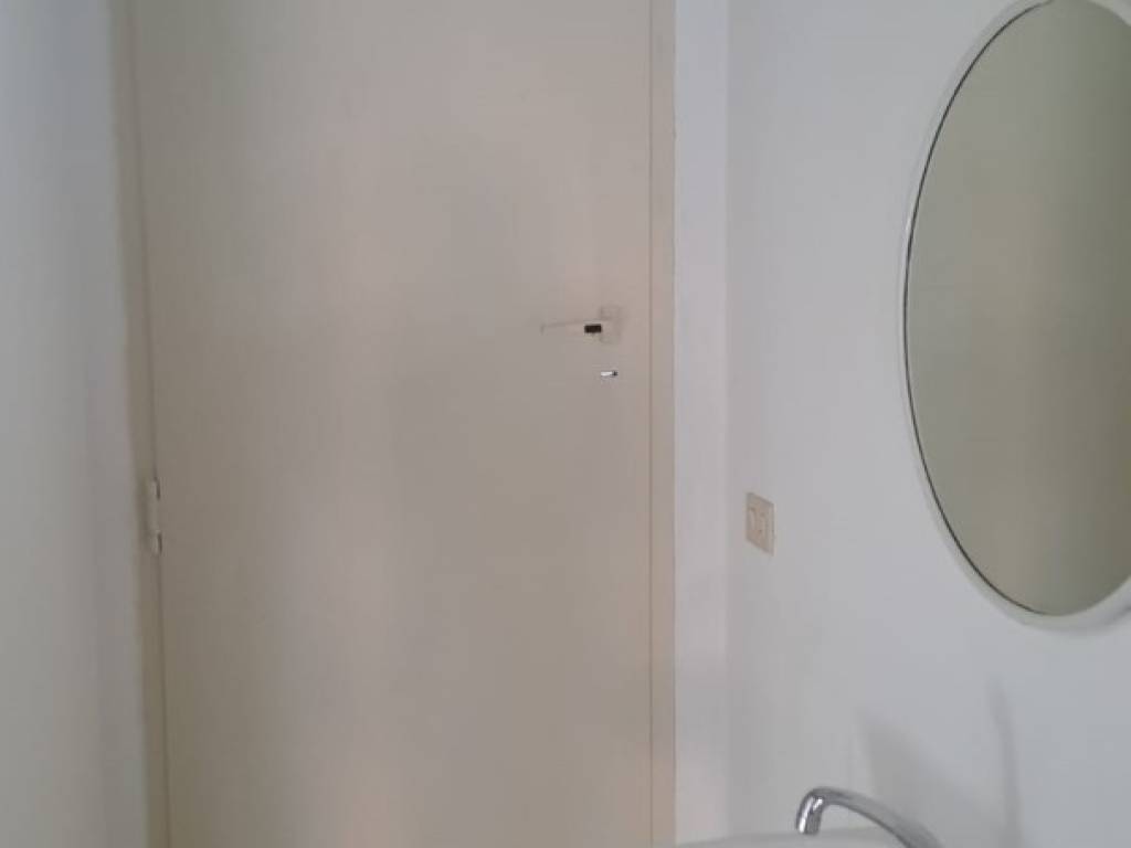 Immobile a Albignasego in Via Roma - Foto 5