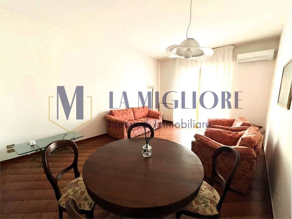 Appartamento a Montemurlo in Via del Parco - Foto 2