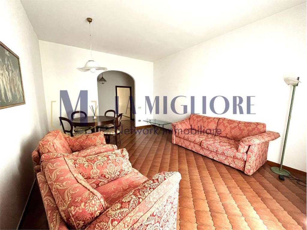 Appartamento a Montemurlo in Via del Parco - Foto 3