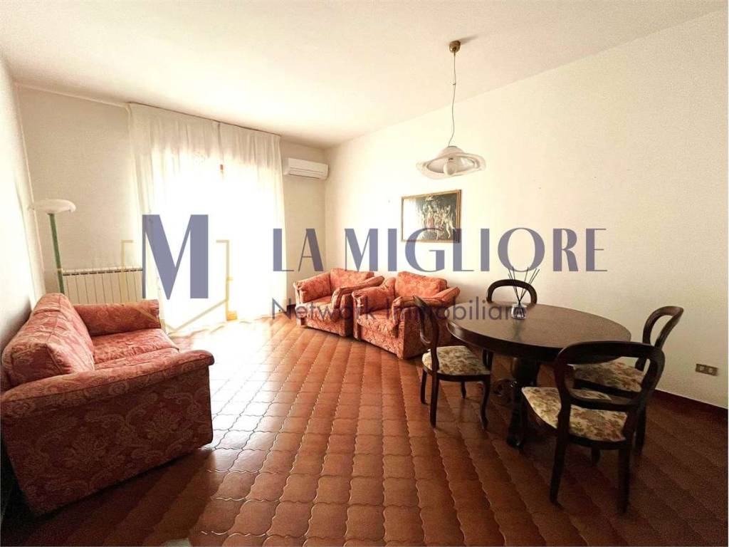 Appartamento a Montemurlo in Via del Parco - Foto 5
