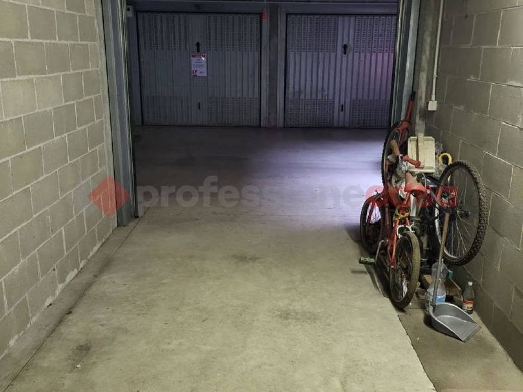 Box / garage a Gessate in Via Matteotti - Foto 2