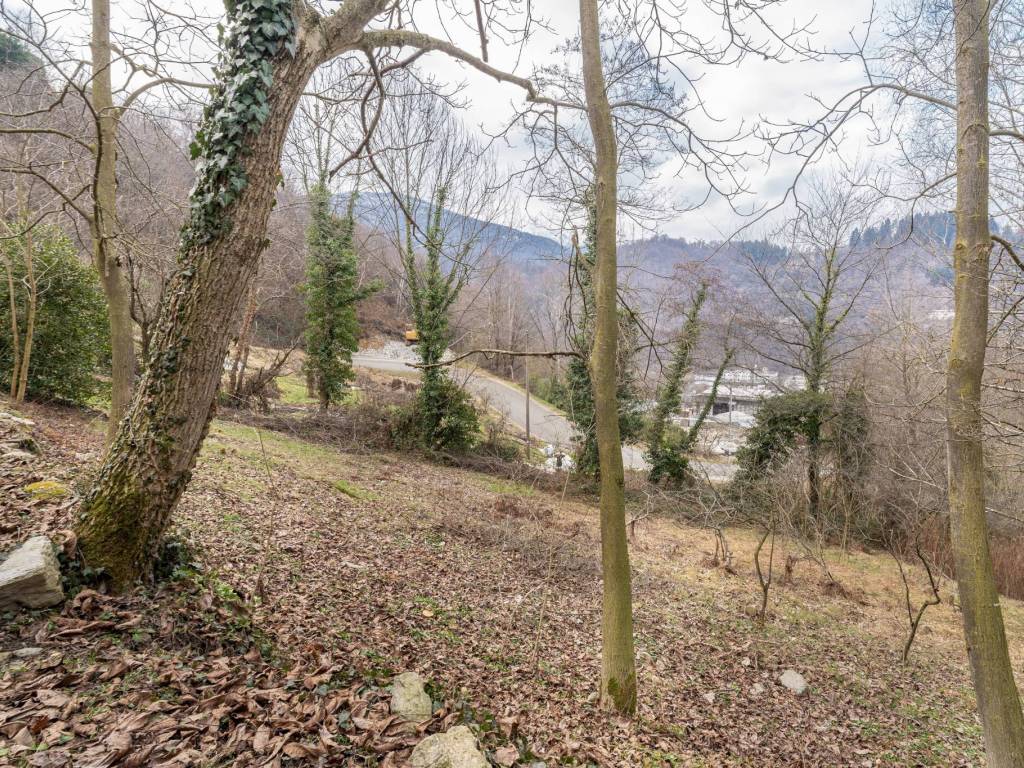 Rustico / casale a Barge in Via Montebracco, 27 - Foto 5