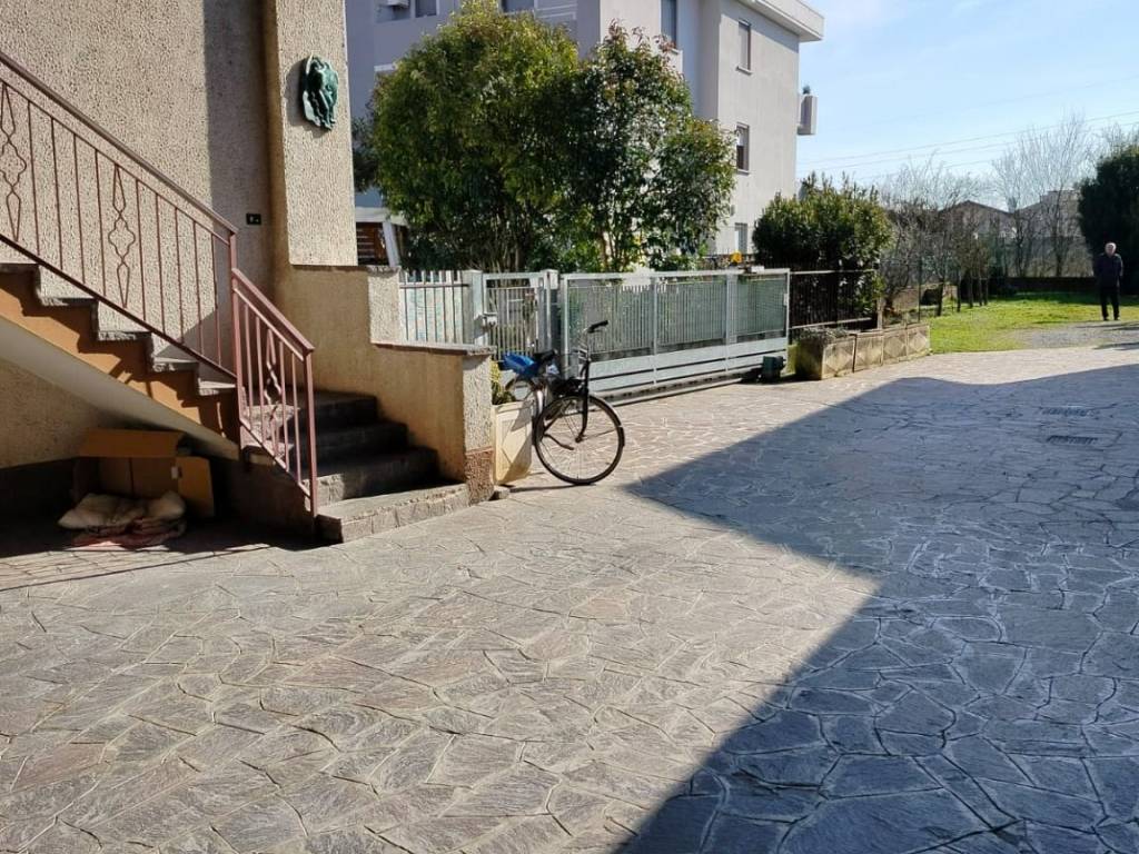Appartamento a Chiari in Via Palazzolo - Foto 4