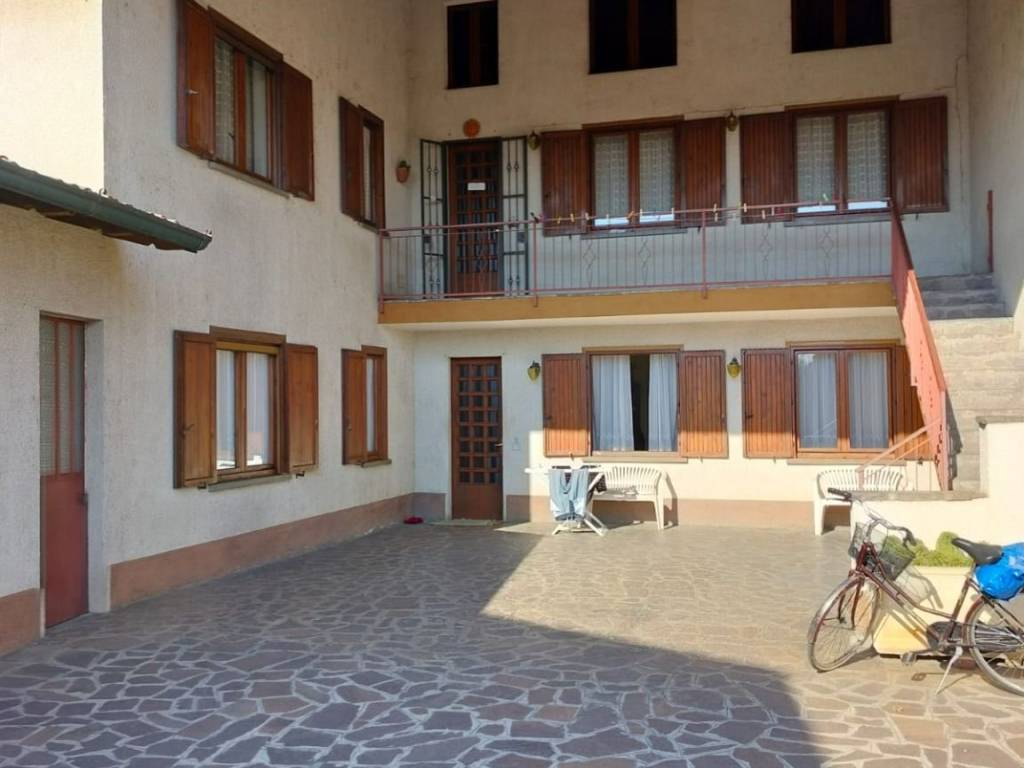 Appartamento a Chiari in Via Palazzolo - Foto 5
