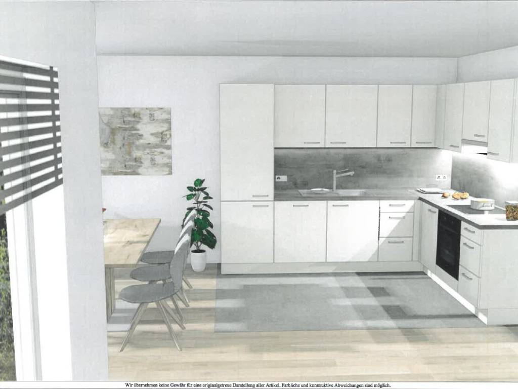 Appartamento a Lagundo in Mitterplars, 13 - Foto 2