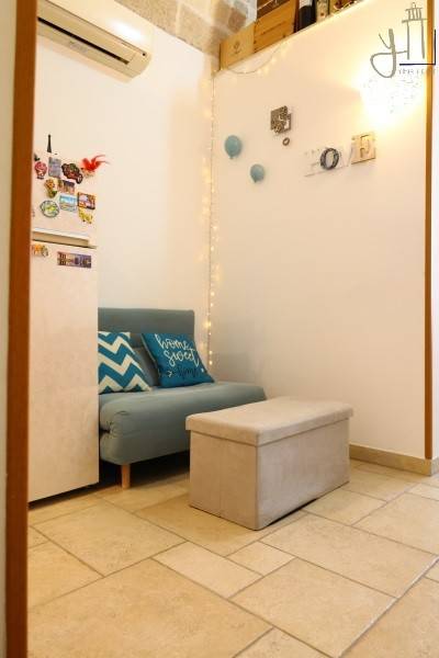 Casa indipendente a Polignano a mare in Via Giulio De Rossi - Foto 2