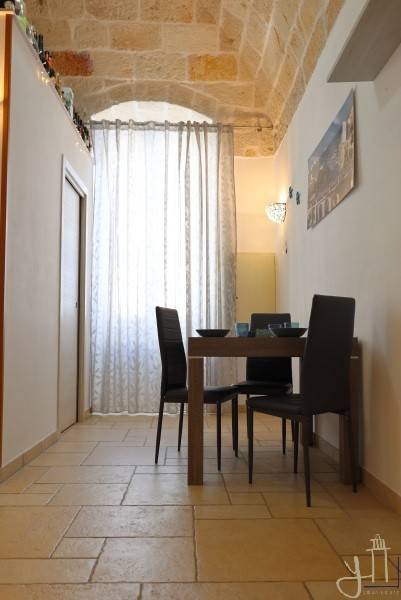 Casa indipendente a Polignano a mare in Via Giulio De Rossi - Foto 3