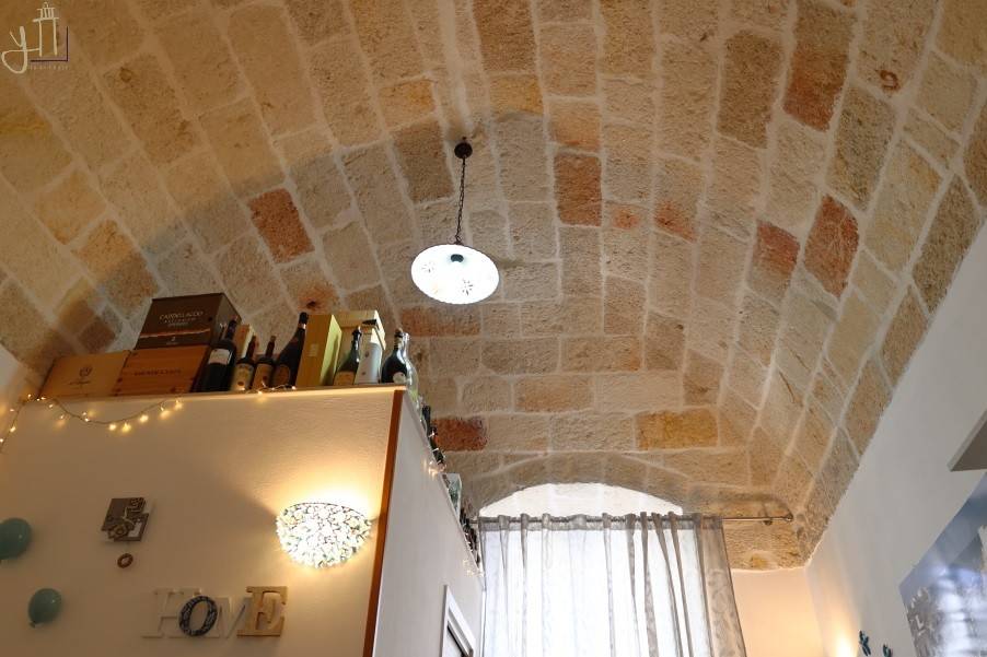 Casa indipendente a Polignano a mare in Via Giulio De Rossi - Foto 4