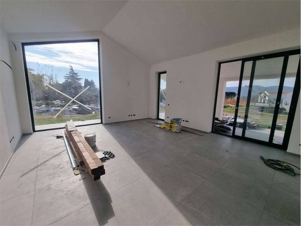 Villa a Sarzana - Foto 3