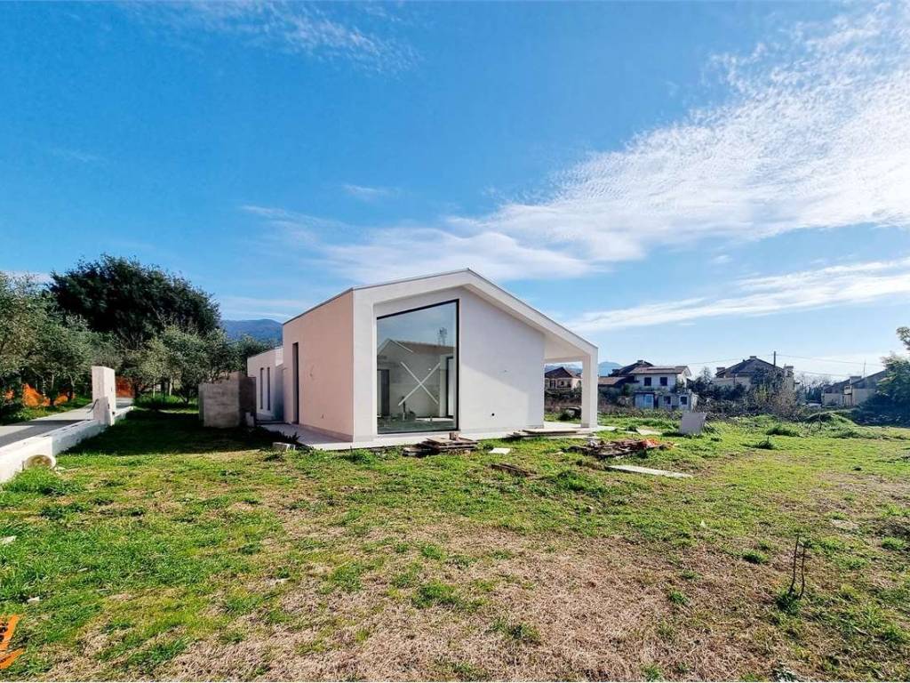 Villa a Sarzana - Foto 4