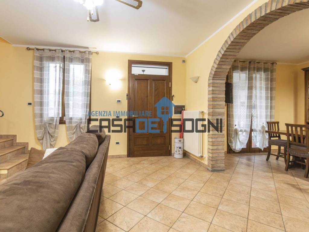 Villa a Ravenna in Vicolo Vecchio - Foto 5