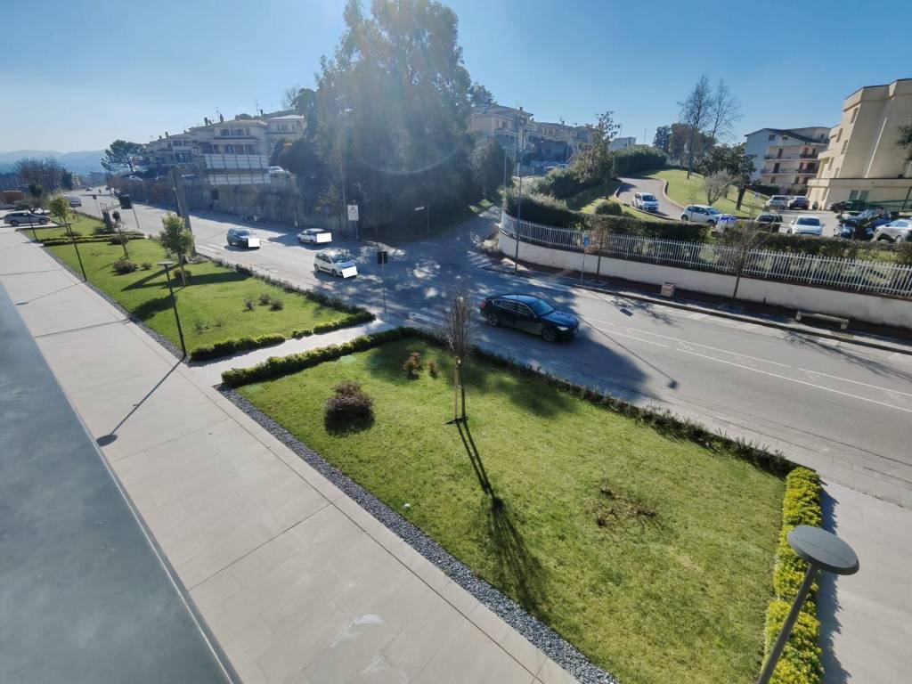 Appartamento a Benevento in Viale Aldo Moro - Foto 4