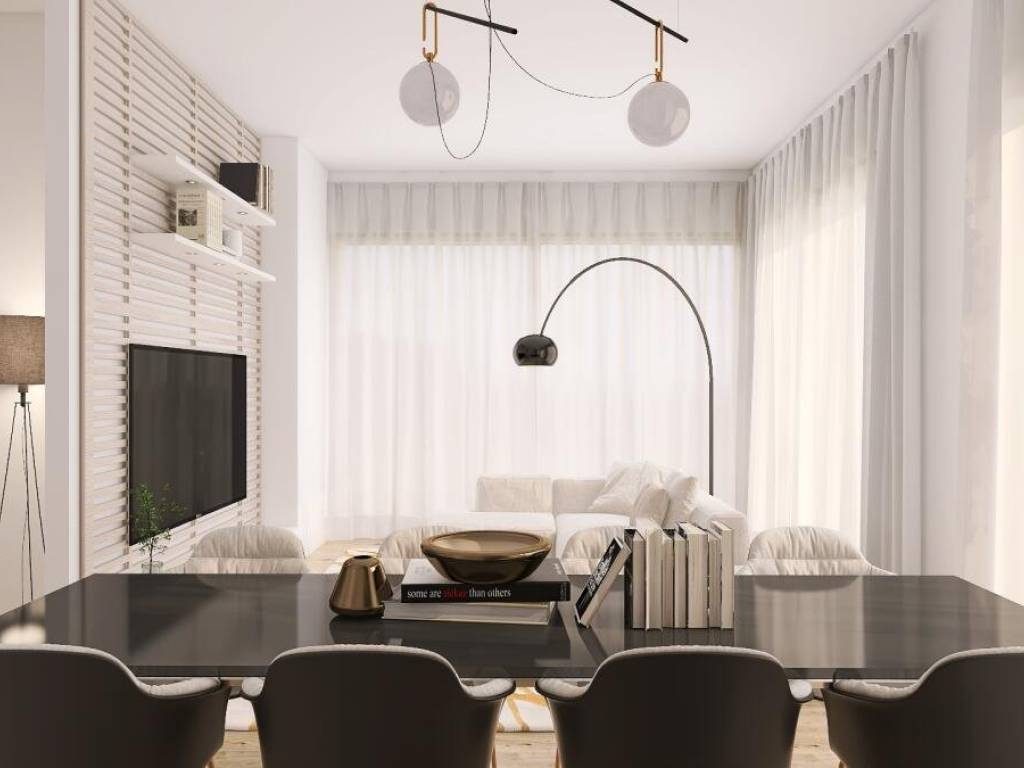 Villa a Poggiridenti in Via Sottomonte, 20 - Foto 2